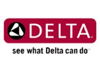 Delta