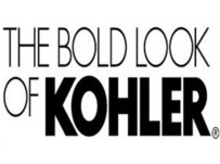 Kohler