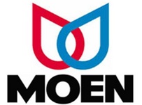 Moen